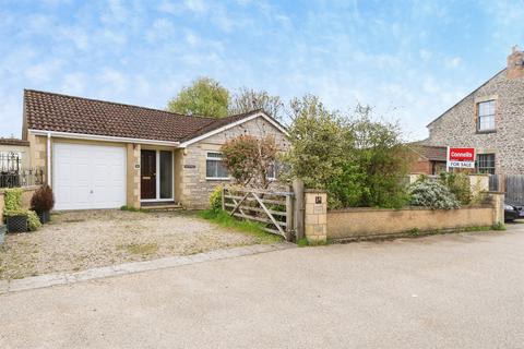 3 bedroom detached bungalow for sale, Mill Lane, Bitton, BRISTOL