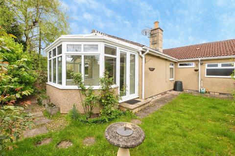 3 bedroom detached bungalow for sale, Mill Lane, Bitton, BRISTOL