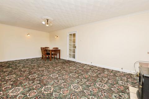 3 bedroom detached bungalow for sale, Mill Lane, Bitton, BRISTOL