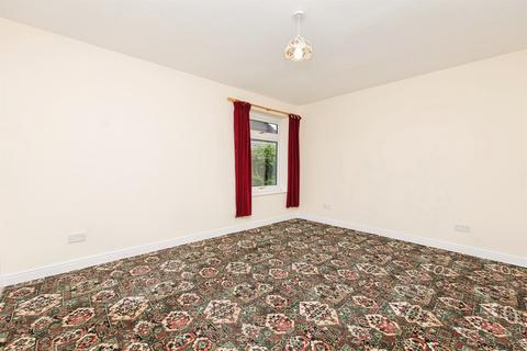3 bedroom detached bungalow for sale, Mill Lane, Bitton, BRISTOL