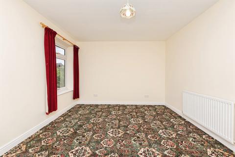 3 bedroom detached bungalow for sale, Mill Lane, Bitton, BRISTOL