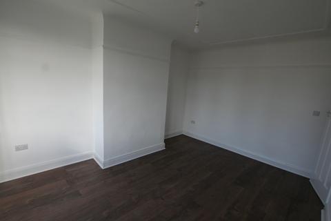 3 bedroom semi-detached house to rent, School Lane, Elton, Chester, Cheshire. CH2