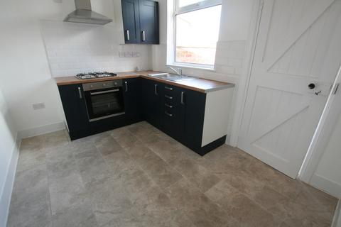 3 bedroom semi-detached house to rent, School Lane, Elton, Chester, Cheshire. CH2