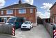 Marsh Lane, Farndon, Newark