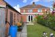 Marsh Lane, Farndon, Newark photo 3