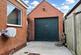 Marsh Lane, Farndon, Newark photo 4