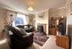 Marsh Lane, Farndon, Newark photo 5