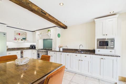3 bedroom barn conversion for sale, THE WHEAT BARN, Chesterton Farm Barns, Chesterton, WV15