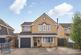 Bardolphs Court, Taverham, Norwich