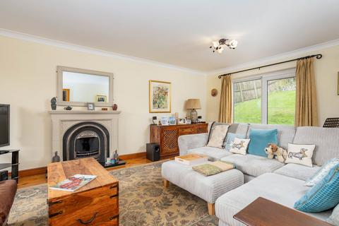5 bedroom detached house for sale, 3 Church Lane, Ripponden HX6 4HZ