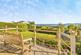 Dawlish Road, Teignmouth, TQ14