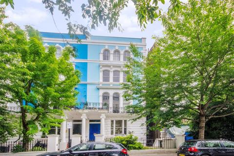 1 bedroom flat for sale, Colville Road, Notting Hill Gate, London, W11