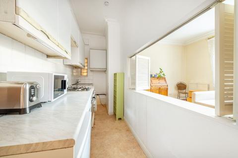 1 bedroom flat for sale, Colville Road, Notting Hill Gate, London, W11