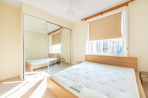 1 bedroom flat for sale, Colville Road, Notting Hill Gate, London, W11