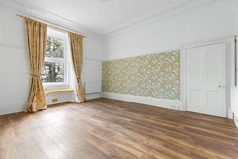 3 bedroom flat for sale, 15 Wellington Street, Dundee, Angus, DD1