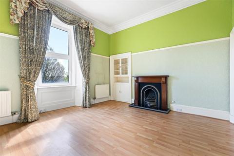 3 bedroom flat for sale, 15 Wellington Street, Dundee, Angus, DD1