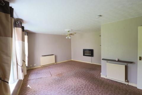 Property for sale, Church Road, Exeter