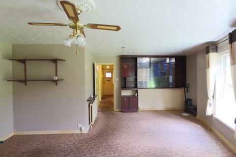 Property for sale, Church Road, Exeter