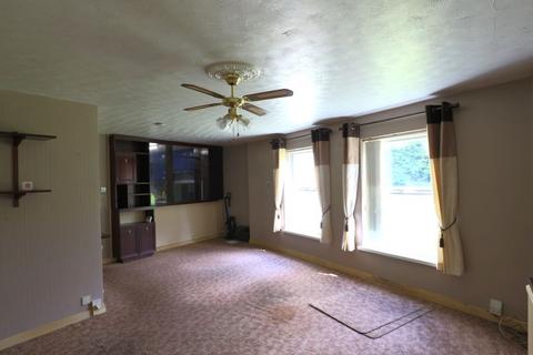 Property for sale, Church Road, Exeter