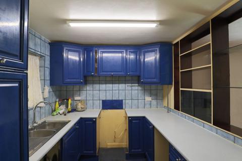 Property for sale, Church Road, Exeter