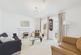 Polwithen Drive, St. Ives TR26