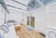Polwithen Drive, St. Ives TR26 photo 2