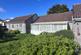 Polwithen Drive, St. Ives TR26 photo 3