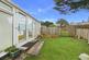 Polwithen Drive, St. Ives TR26 photo 4