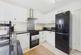 Polwithen Drive, St. Ives TR26 photo 5