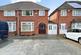 Grestone Avenue, Handsworth Wood, Birmingham, B20 1LE
