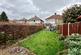 Additional image 17 of Hansons Bridge Road, Birmingham
