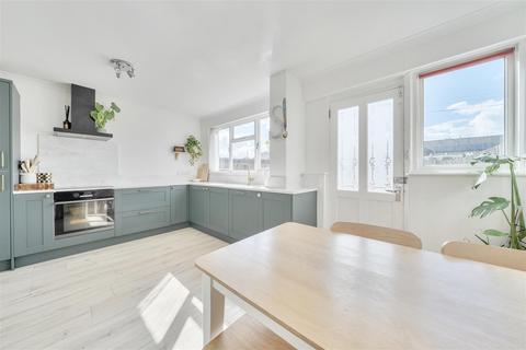 2 bedroom semi-detached house for sale, Pinnex Moor Road, Tiverton