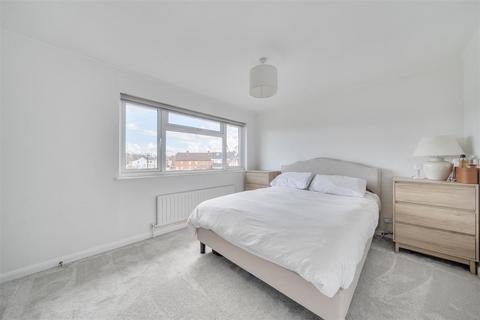 2 bedroom semi-detached house for sale, Pinnex Moor Road, Tiverton