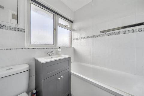 2 bedroom semi-detached house for sale, Pinnex Moor Road, Tiverton