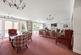 Additional image 14 of Simmonds Lodge, Drayton