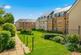 Additional image 21 of Simmonds Lodge, Drayton