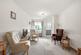 Additional image 5 of Simmonds Lodge, Drayton
