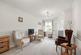 Additional image 7 of Simmonds Lodge, Drayton
