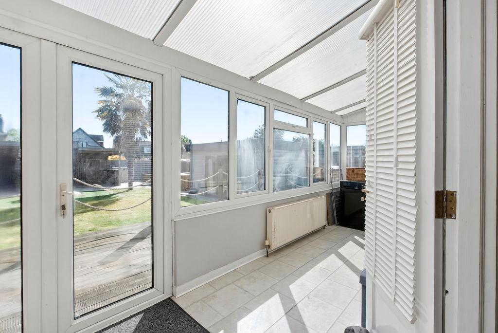 House in Portsmouth - View 5