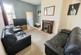 Additional image 2 of Chillingham Road, Newcastle Upon Tyne NE6