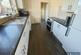 Additional image 3 of Chillingham Road, Newcastle Upon Tyne NE6