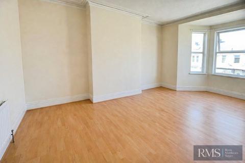 3 bedroom apartment for sale, Chillingham Road, Newcastle Upon Tyne NE6