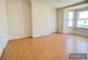 Additional image 4 of Chillingham Road, Newcastle Upon Tyne NE6