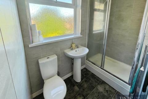 3 bedroom apartment for sale, Chillingham Road, Newcastle Upon Tyne NE6