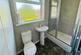 Additional image 5 of Chillingham Road, Newcastle Upon Tyne NE6