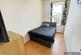 Additional image 6 of Chillingham Road, Newcastle Upon Tyne NE6