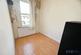 Additional image 7 of Chillingham Road, Newcastle Upon Tyne NE6