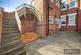 Additional image 8 of Chillingham Road, Newcastle Upon Tyne NE6