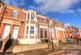 Dinsdale Road, Newcastle Upon Tyne NE2