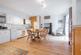 Sutherland Avenue, - Private Garden
